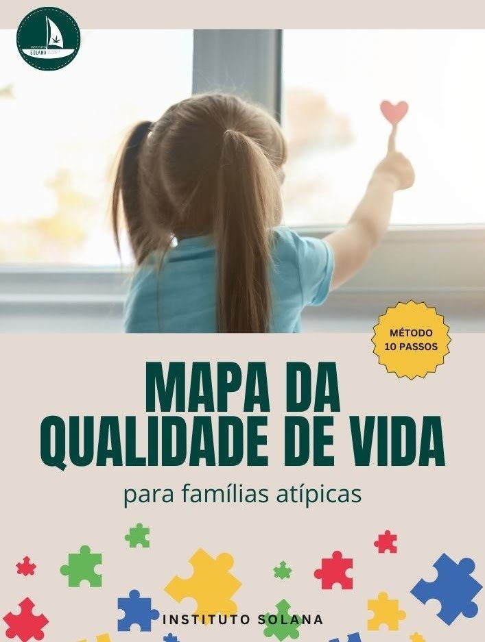 Capa Ebook
